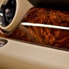 MINI-inspired-by-Goodwood-Interieur-13