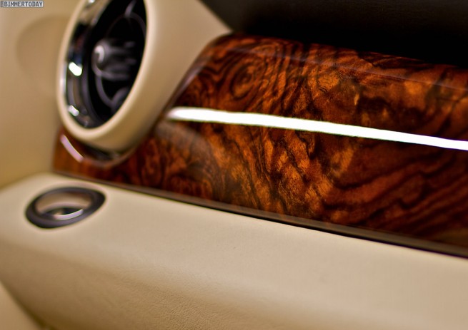 MINI-inspired-by-Goodwood-Interieur-13