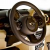MINI-inspired-by-Goodwood-Interieur-14