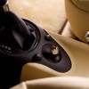 MINI-inspired-by-Goodwood-Interieur-15
