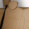 MINI-inspired-by-Goodwood-Interieur-16