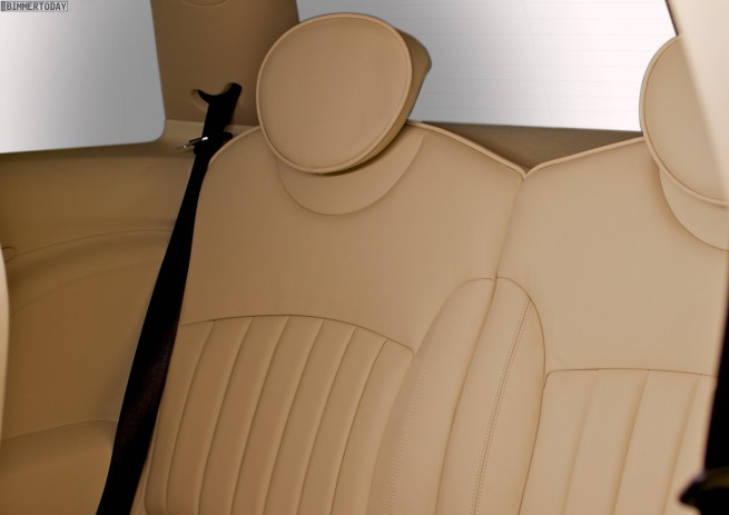 MINI-inspired-by-Goodwood-Interieur-16
