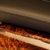 MINI-inspired-by-Goodwood-Interieur-17