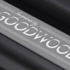 MINI-inspired-by-Goodwood-Interieur-18