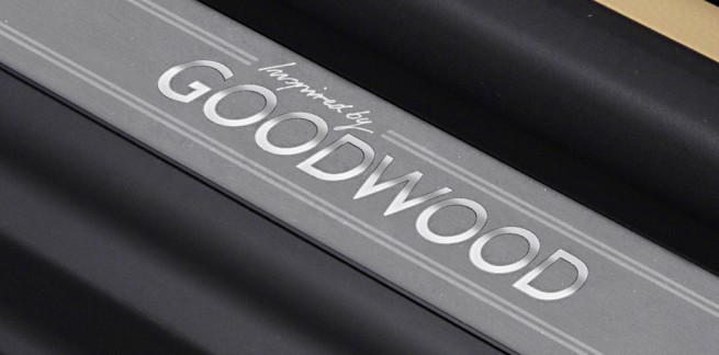 MINI-inspired-by-Goodwood-Interieur-18