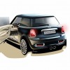 MINI-inspired-by-Goodwood-Skizzen-01