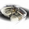 MINI-inspired-by-Goodwood-Skizzen-02