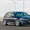 MM-Performance-BMW-5er-Touring-F11-Tuning-535i-M-Sportpaket-01