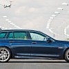 MM-Performance-BMW-5er-Touring-F11-Tuning-535i-M-Sportpaket-02