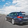 MM-Performance-BMW-5er-Touring-F11-Tuning-535i-M-Sportpaket-03