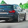 MM-Performance-BMW-5er-Touring-F11-Tuning-535i-M-Sportpaket-04