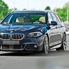 MM-Performance-BMW-5er-Touring-F11-Tuning-535i-M-Sportpaket-06