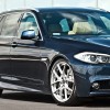 MM-Performance-BMW-5er-Touring-F11-Tuning-535i-M-Sportpaket-07