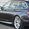 MM-Performance-BMW-5er-Touring-F11-Tuning-535i-M-Sportpaket-08