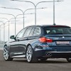 MM-Performance-BMW-5er-Touring-F11-Tuning-535i-M-Sportpaket-09