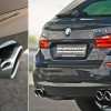 MM-Performance-BMW-5er-Touring-F11-Tuning-535i-M-Sportpaket-10