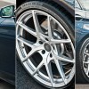 MM-Performance-BMW-5er-Touring-F11-Tuning-535i-M-Sportpaket-11