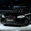 MM-Performance-BMW-M550d-Tuning-5er-F10-LCI-Facelift-01