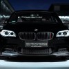 MM-Performance-BMW-M550d-Tuning-5er-F10-LCI-Facelift-02