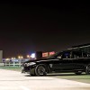 MM-Performance-BMW-M550d-Tuning-5er-F10-LCI-Facelift-03