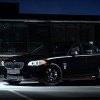 MM-Performance-BMW-M550d-Tuning-5er-F10-LCI-Facelift-04