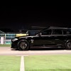 MM-Performance-BMW-M550d-Tuning-5er-F10-LCI-Facelift-05