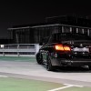 MM-Performance-BMW-M550d-Tuning-5er-F10-LCI-Facelift-06