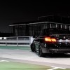 MM-Performance-BMW-M550d-Tuning-5er-F10-LCI-Facelift-07