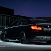 MM-Performance-BMW-M550d-Tuning-5er-F10-LCI-Facelift-08