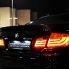 MM-Performance-BMW-M550d-Tuning-5er-F10-LCI-Facelift-09