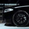 MM-Performance-BMW-M550d-Tuning-5er-F10-LCI-Facelift-10