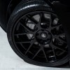MM-Performance-BMW-M550d-Tuning-5er-F10-LCI-Facelift-11