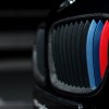 MM-Performance-BMW-M550d-Tuning-5er-F10-LCI-Facelift-12