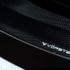 MM-Performance-BMW-M550d-Tuning-5er-F10-LCI-Facelift-13