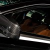 MM-Performance-BMW-M550d-Tuning-5er-F10-LCI-Facelift-15