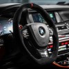 MM-Performance-BMW-M550d-Tuning-5er-F10-LCI-Facelift-16