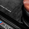 MM-Performance-BMW-M550d-Tuning-5er-F10-LCI-Facelift-17