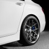 MORR-Wheels-BMW-M5-F10-Tuning-21-Zoll-Felgen-01