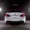 MORR-Wheels-BMW-M5-F10-Tuning-21-Zoll-Felgen-02