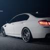 MORR-Wheels-BMW-M5-F10-Tuning-21-Zoll-Felgen-03