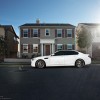 MORR-Wheels-BMW-M5-F10-Tuning-21-Zoll-Felgen-04