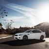MORR-Wheels-BMW-M5-F10-Tuning-21-Zoll-Felgen-05