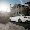 MORR-Wheels-BMW-M5-F10-Tuning-21-Zoll-Felgen-06