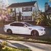 MORR-Wheels-BMW-M5-F10-Tuning-21-Zoll-Felgen-07