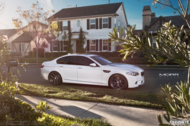 MORR-Wheels-BMW-M5-F10-Tuning-21-Zoll-Felgen-07