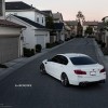 MORR-Wheels-BMW-M5-F10-Tuning-21-Zoll-Felgen-08