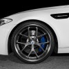 MORR-Wheels-BMW-M5-F10-Tuning-21-Zoll-Felgen-09
