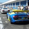 MPPD-Estoril-2011-Audi-R8-01