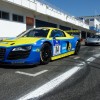 MPPD-Estoril-2011-Audi-R8-02