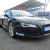 MPPD-Estoril-2011-Audi-R8-03